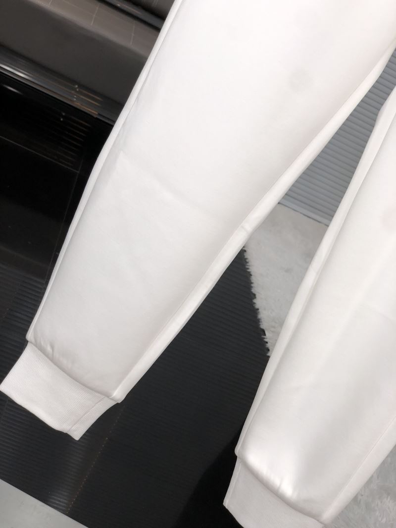 Prada Long Pants